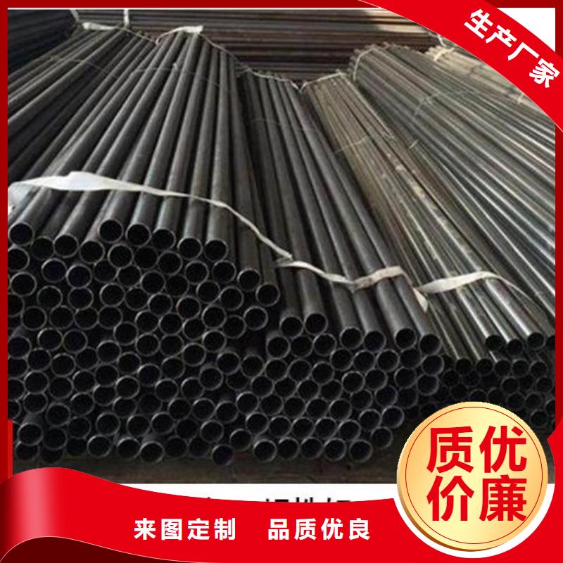 声测管桥梁声测管厂家全品类现货