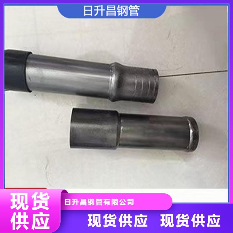 声测管桥梁声测管厂家全品类现货