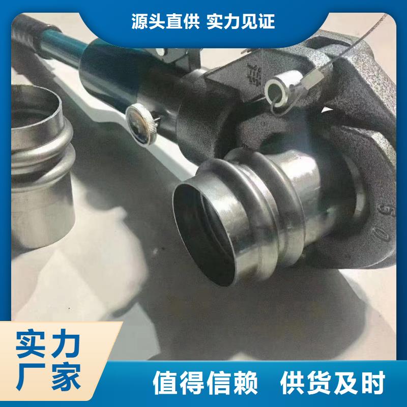 声测管桥梁声测管厂家全品类现货