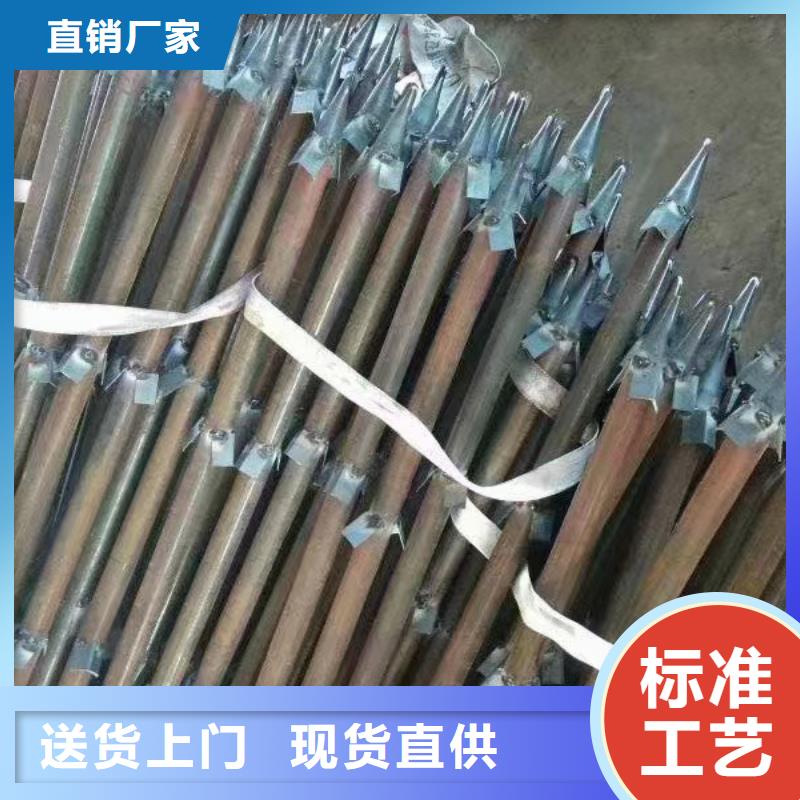 声测管桥梁声测管厂家全品类现货