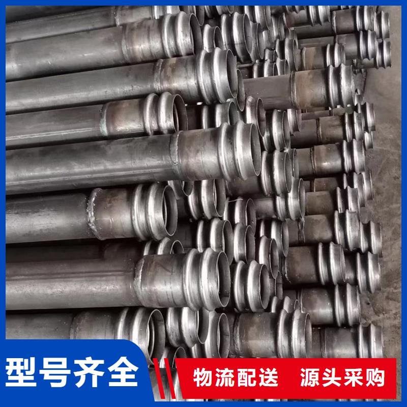 声测管桥梁声测管厂家全品类现货