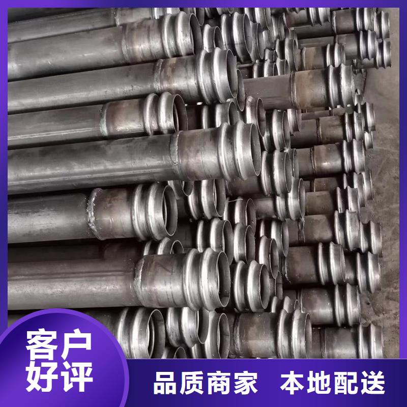 声测管桥梁声测管厂家全品类现货