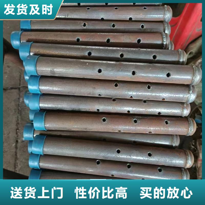 声测管桥梁声测管厂家全品类现货