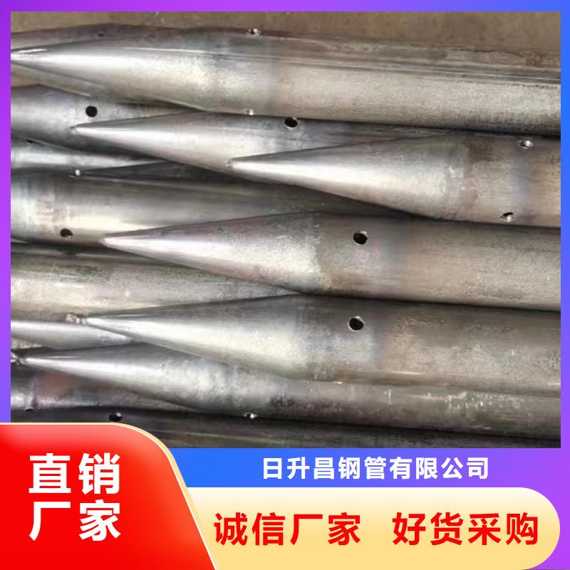 声测管桥梁声测管厂家全品类现货