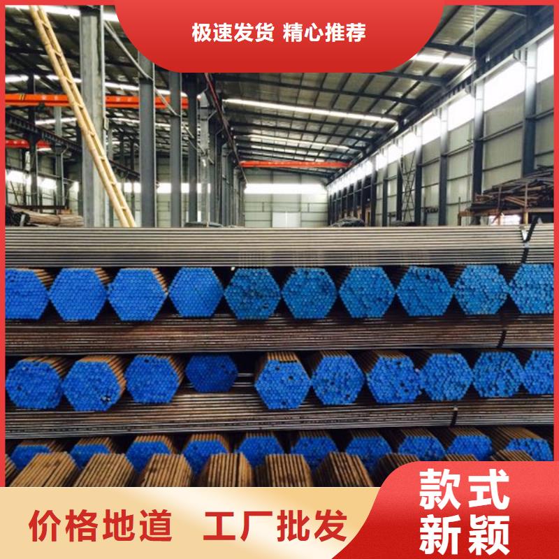 声测管桥梁声测管厂家全品类现货