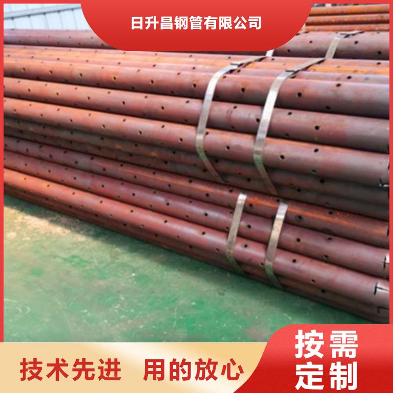 声测管桥梁声测管厂家全品类现货