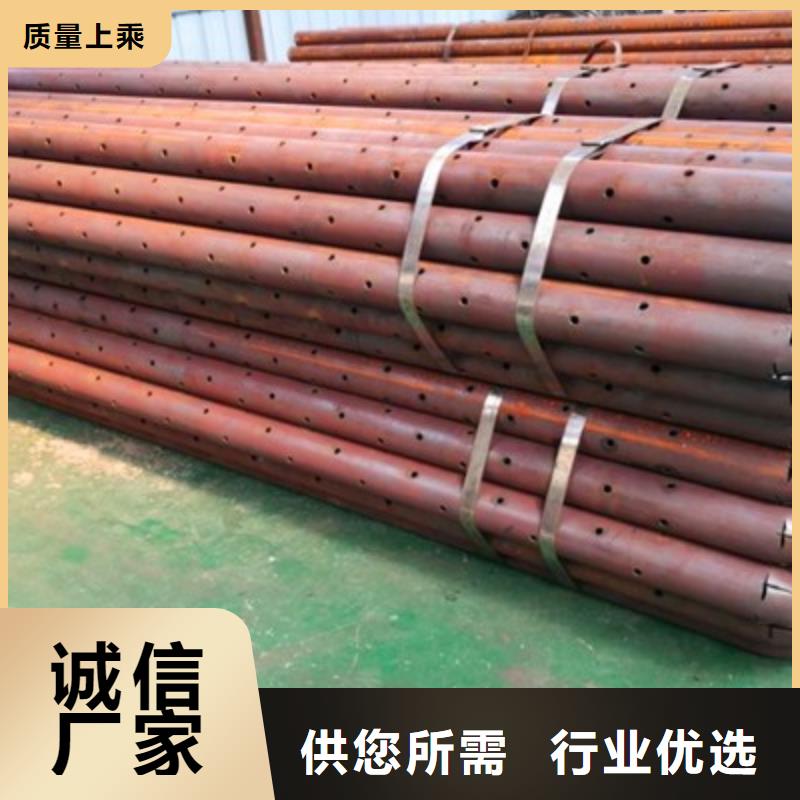 声测管桥梁声测管厂家全品类现货