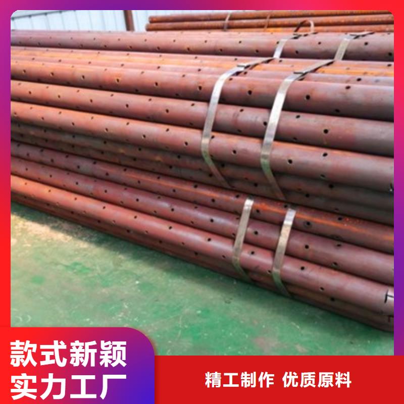 声测管桥梁声测管厂家全品类现货