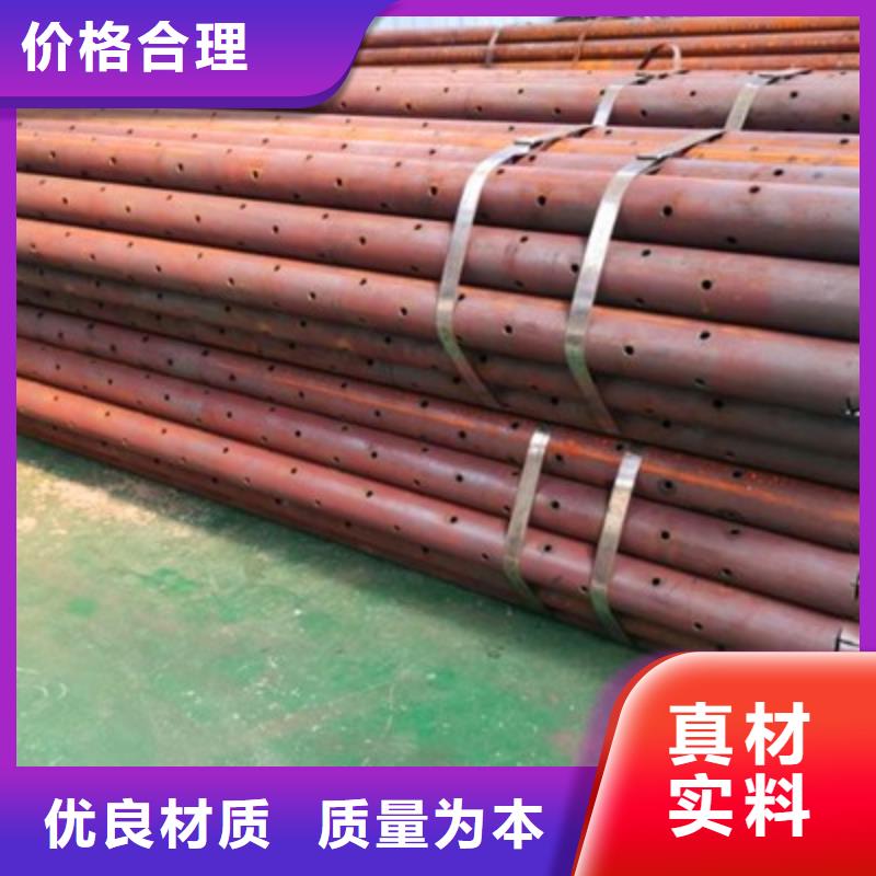 声测管桥梁声测管厂家全品类现货