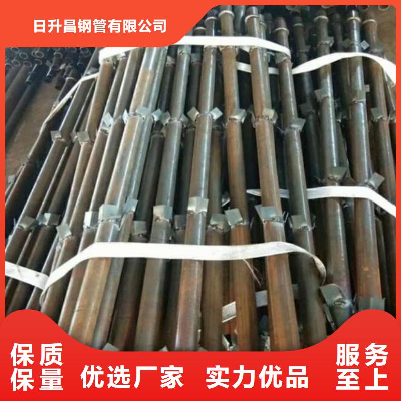 声测管桥梁声测管厂家全品类现货