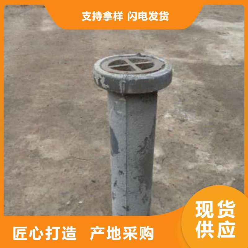 声测管桥梁声测管厂家全品类现货