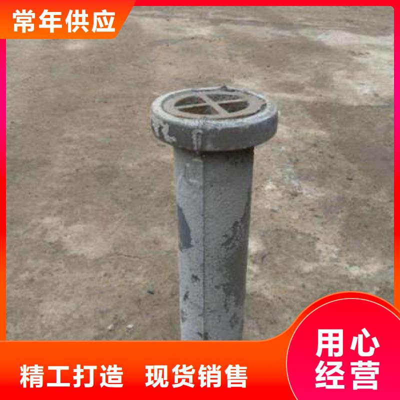 声测管桥梁声测管厂家全品类现货