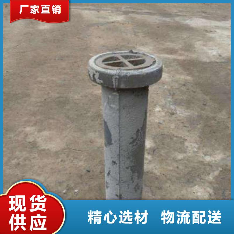 声测管桥梁声测管厂家全品类现货