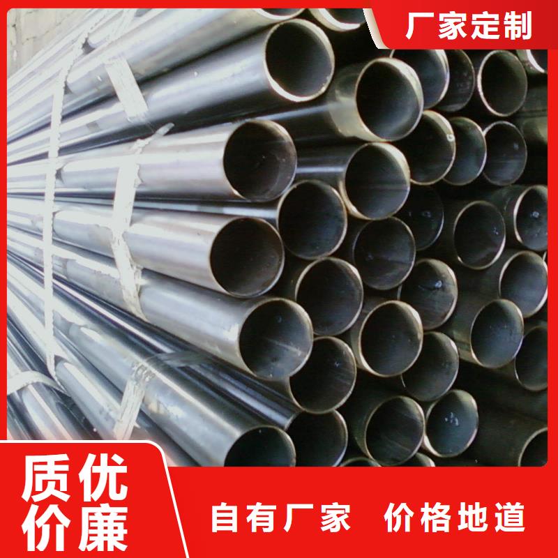 声测管桥梁声测管厂家全品类现货