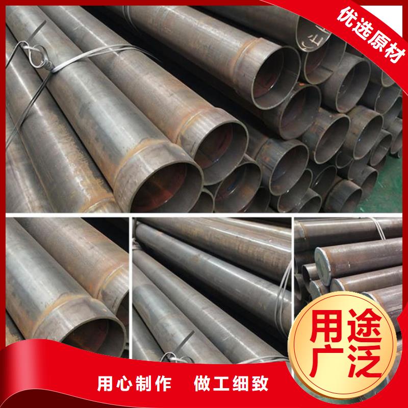 声测管桥梁声测管厂家全品类现货