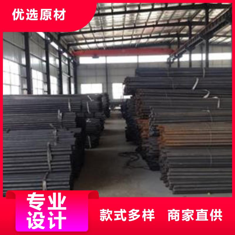 声测管桥梁声测管厂家全品类现货