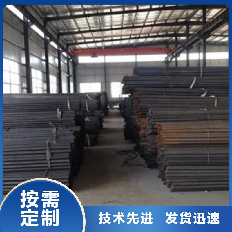 声测管桥梁声测管厂家全品类现货