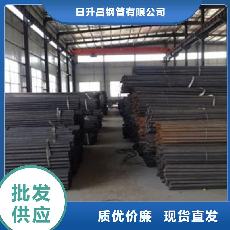 声测管桥梁声测管厂家全品类现货