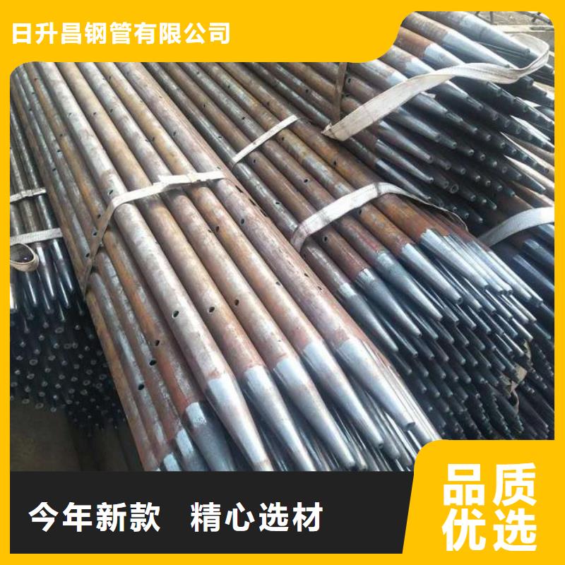 声测管桥梁声测管厂家全品类现货