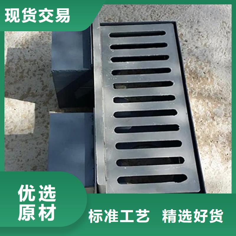 泄水管,路基沉降板厂家多种场景适用