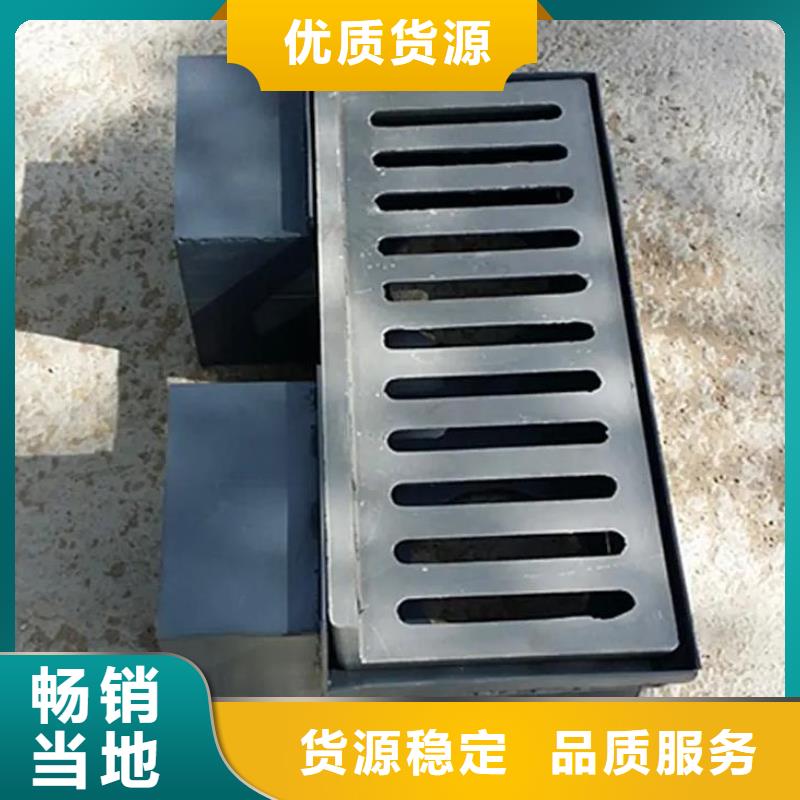 泄水管,路基沉降板厂家多种场景适用