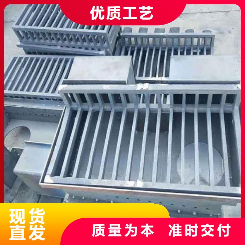 泄水管,路基沉降板厂家多种场景适用