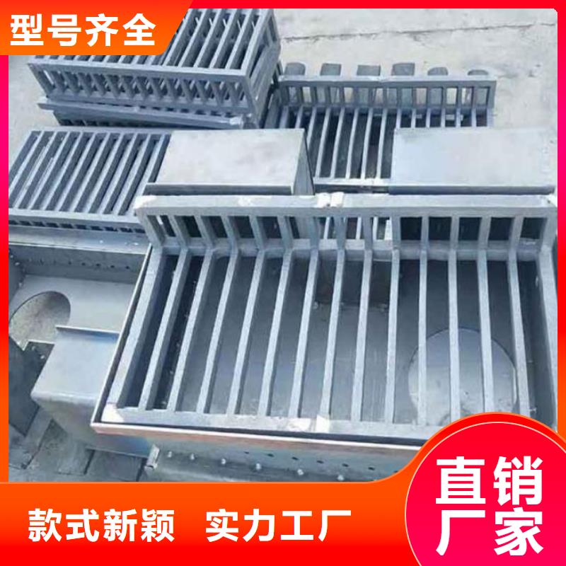 泄水管,路基沉降板厂家多种场景适用