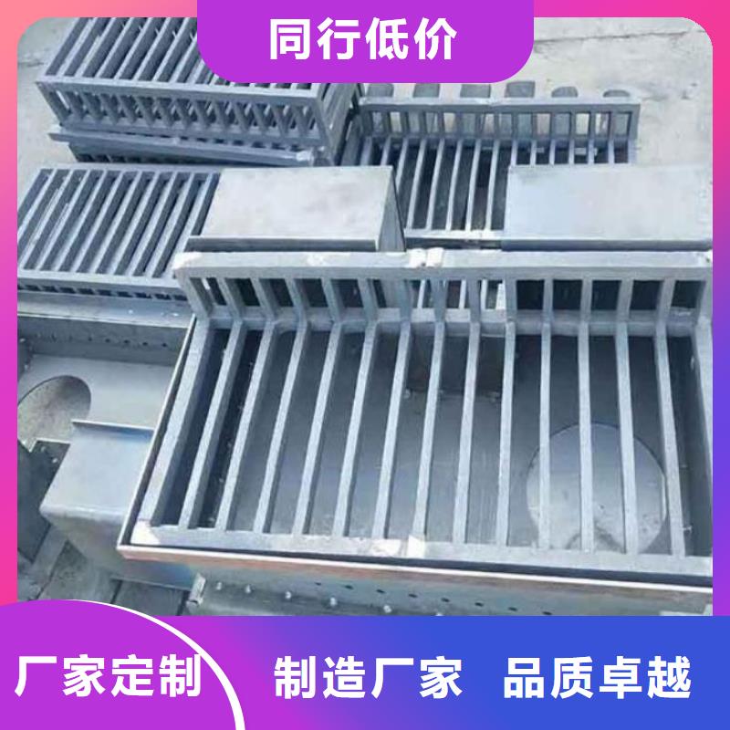 泄水管,路基沉降板厂家多种场景适用