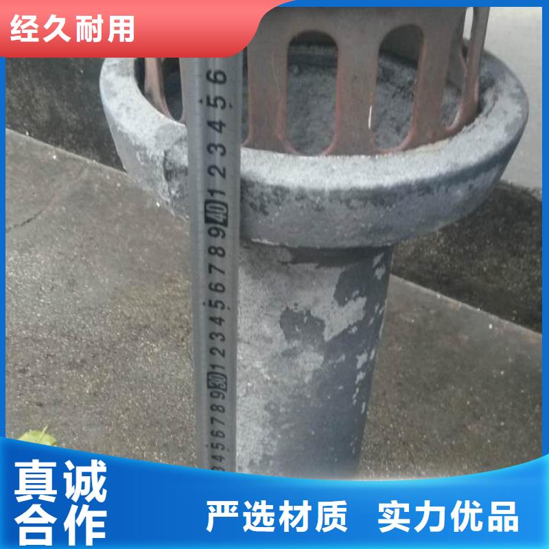 泄水管,路基沉降板厂家多种场景适用