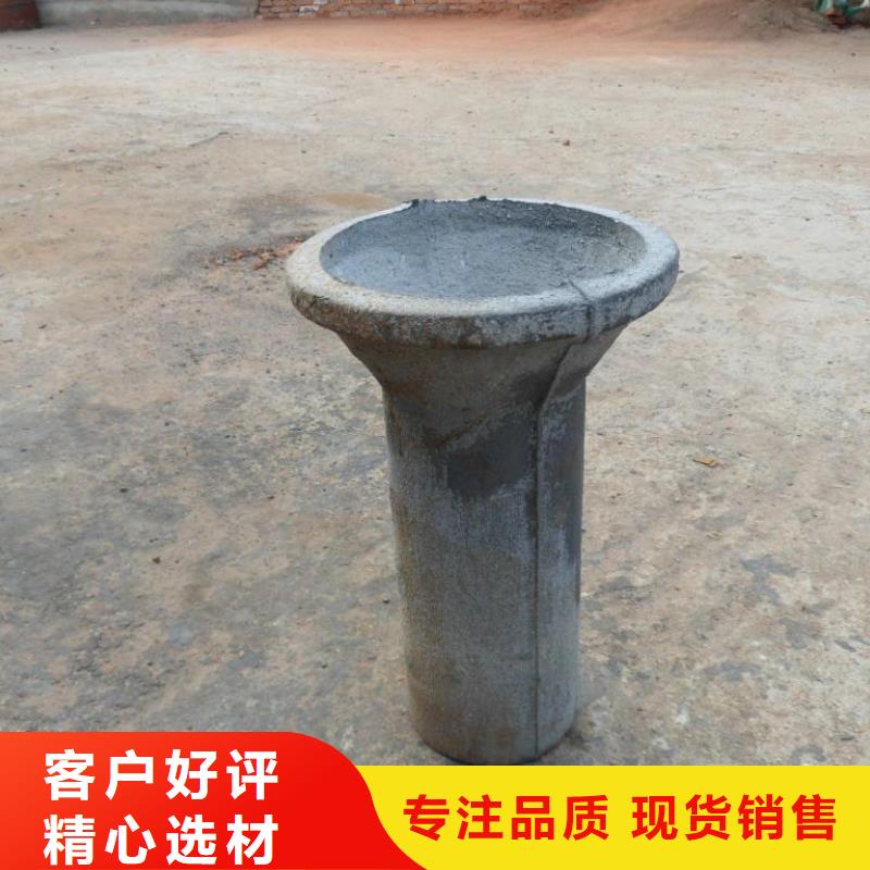 泄水管,路基沉降板厂家多种场景适用