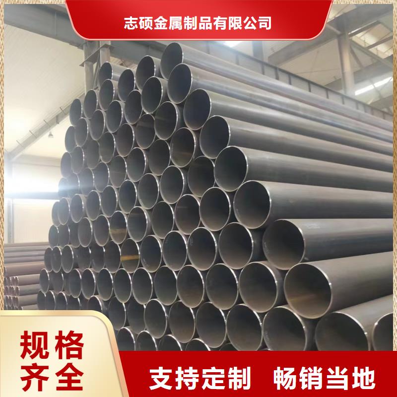 桥式滤水管镀锌滤水管定金锁价