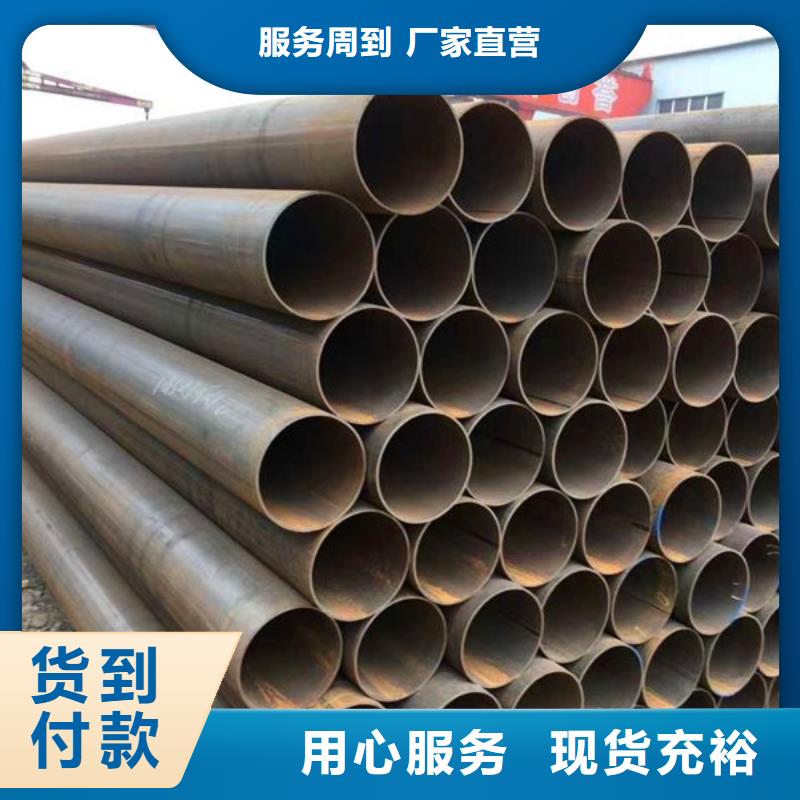 桥式滤水管_圆孔滤水管服务至上