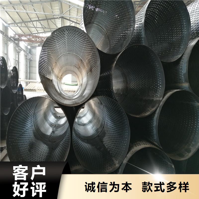 桥式滤水管坑距降水管长期供应