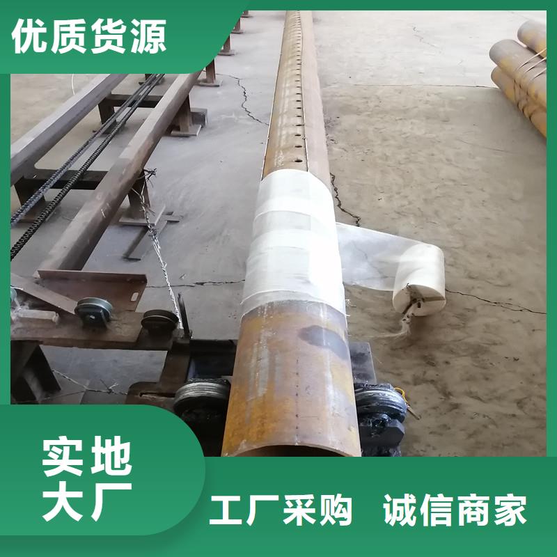 桥式滤水管坑距降水管长期供应