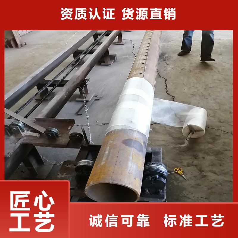 桥式滤水管镀锌滤水管批发商