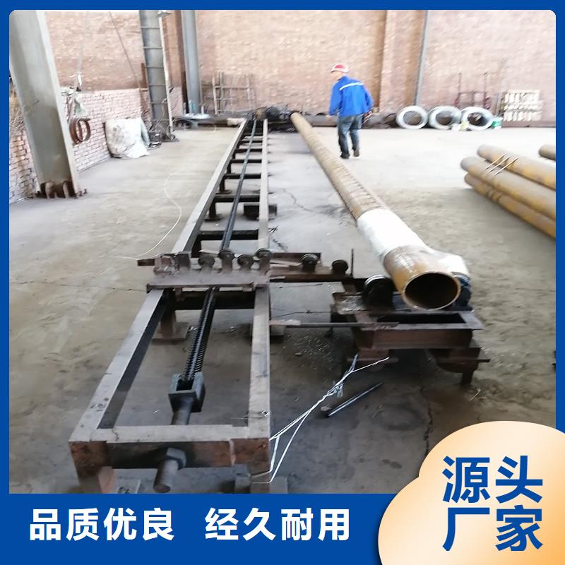 桥式滤水管325*4厂家