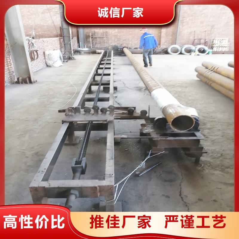 无砂水泥管内径600现货