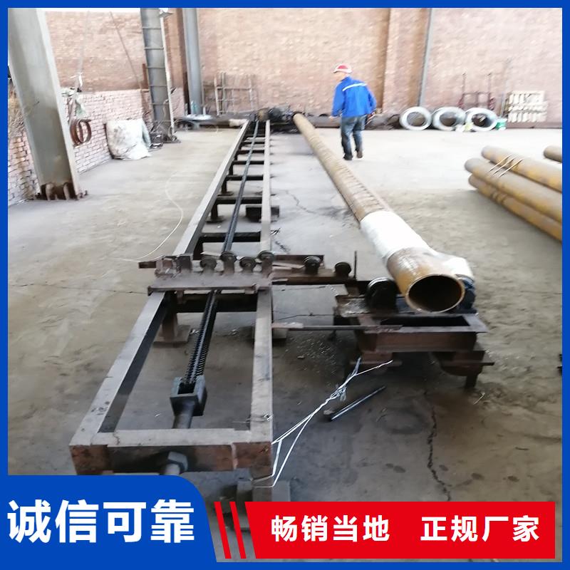 桥式滤水管-不锈钢滤水管用心服务