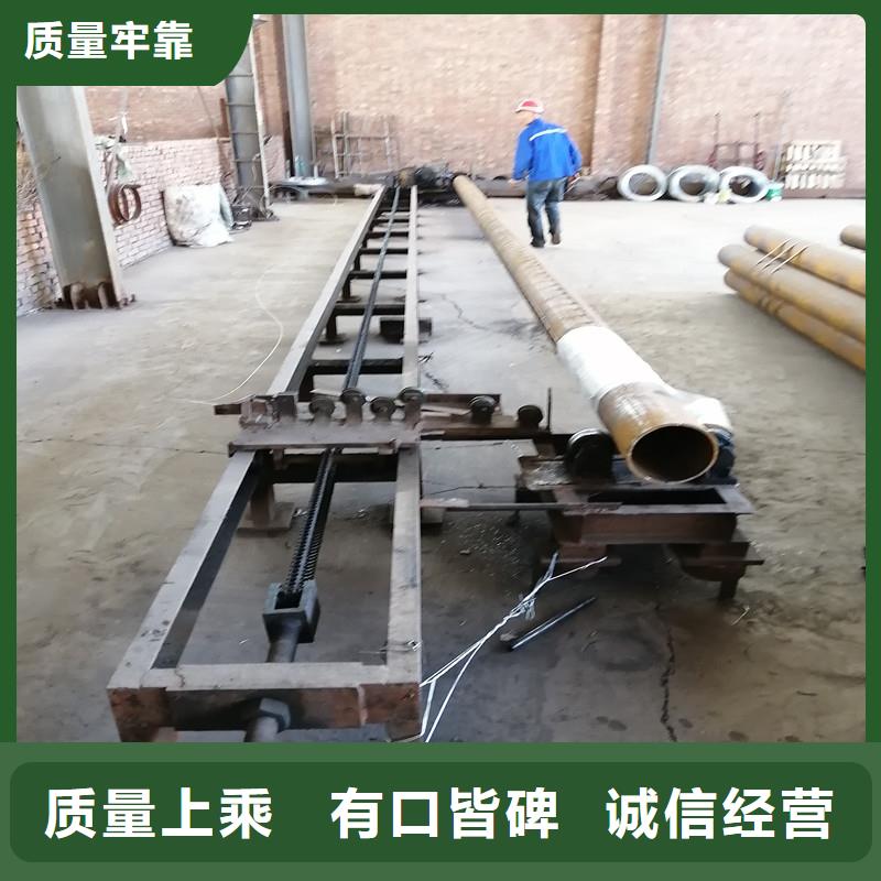 桥式滤水管镀锌滤水管批发商