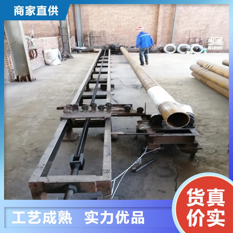 桥式滤水管_不锈钢滤水管批发商