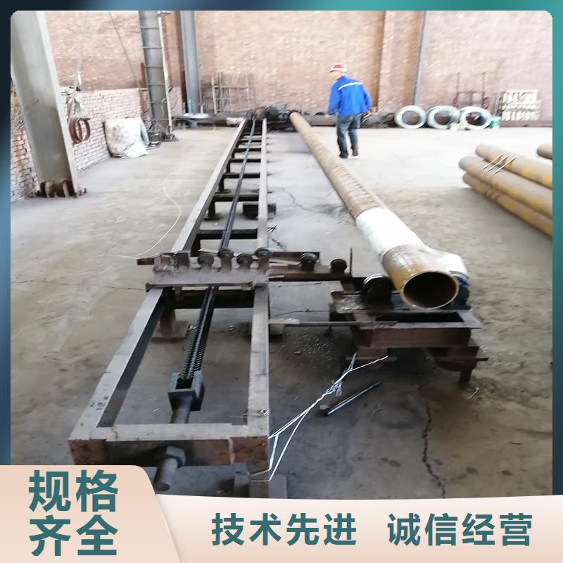 桥式滤水管镀锌滤水管定金锁价