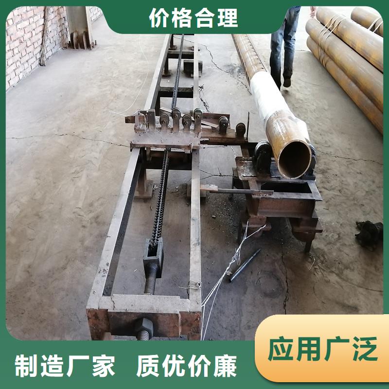 坑基降水挂325*4现货