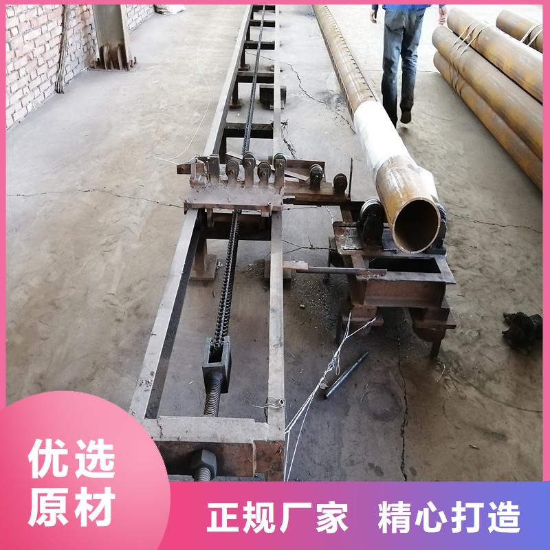 无砂水泥管内径600现货