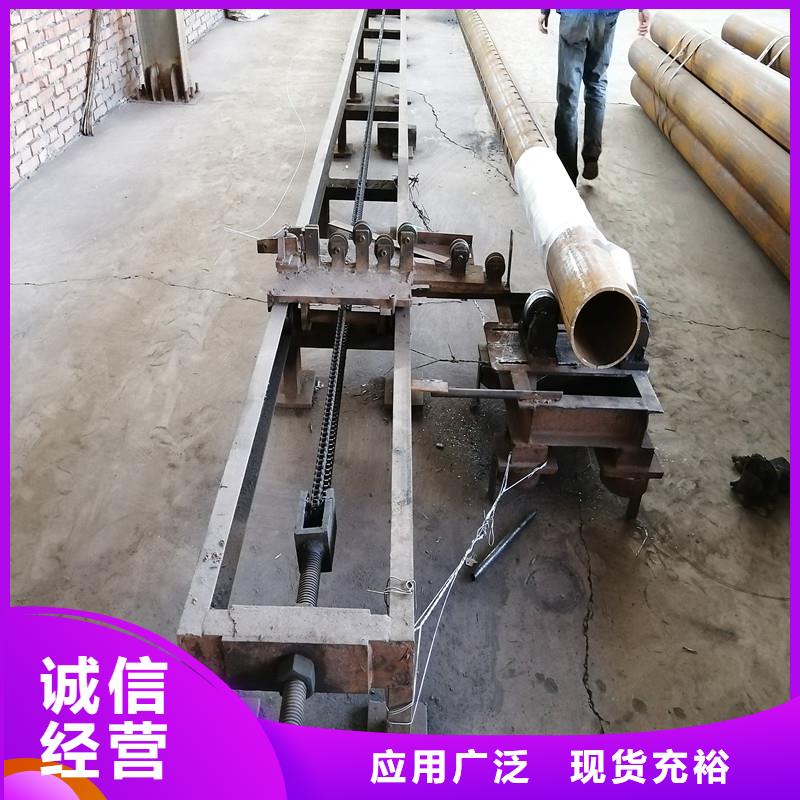 桥式滤水管325*4厂家