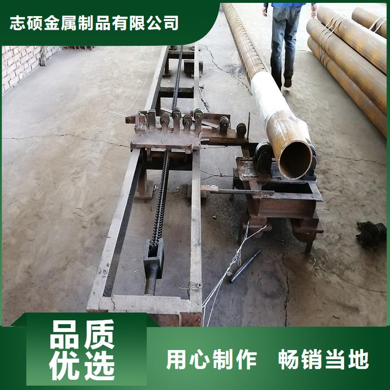 桥式滤水管325*4厂家