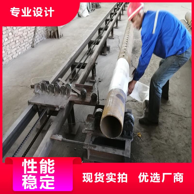 桥式滤水管325*4厂家