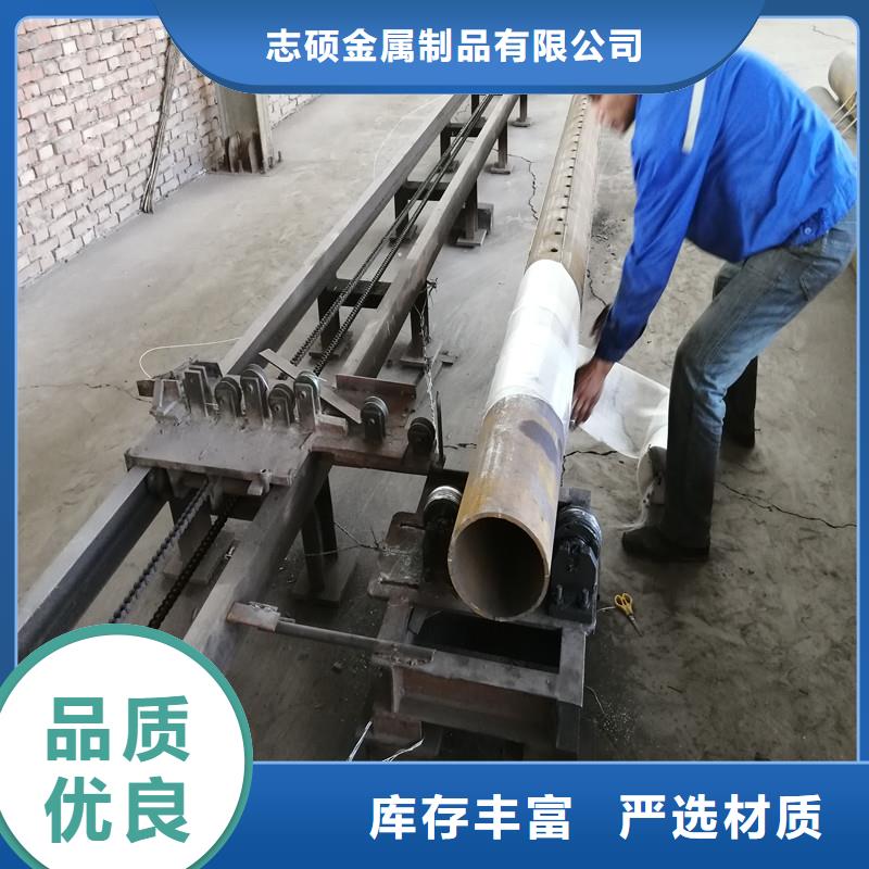 桥式滤水管_不锈钢滤水管批发商