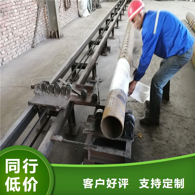 桥式滤水管325*4厂家