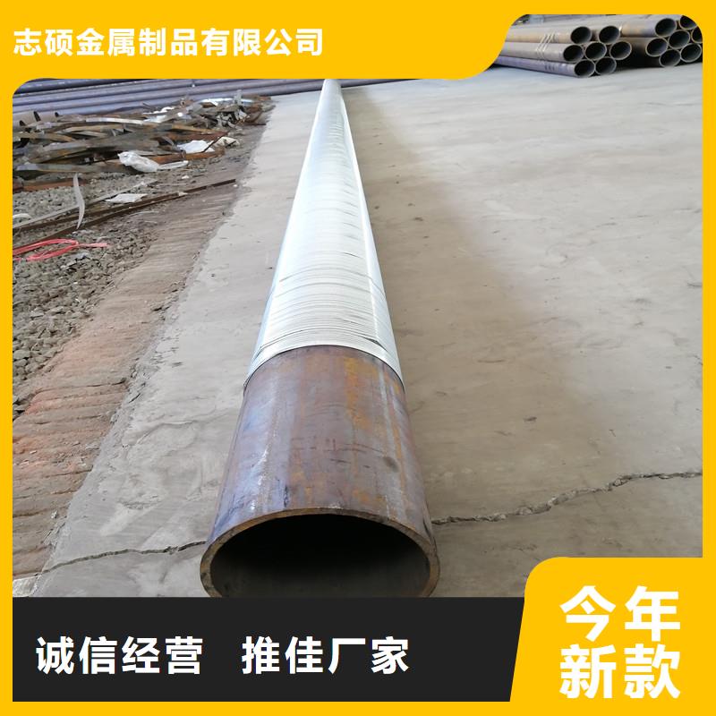 桥式滤水管滤水管选择我们没错