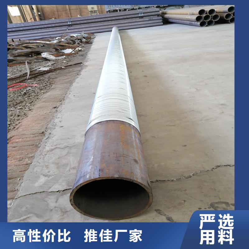 桥式滤水管镀锌滤水管定金锁价